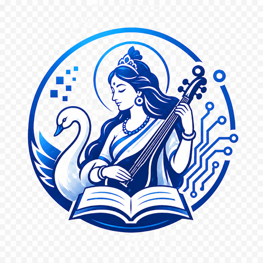 Saraswati EDU